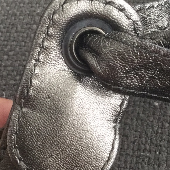 Chloe SOLD - Picture 7 of 7